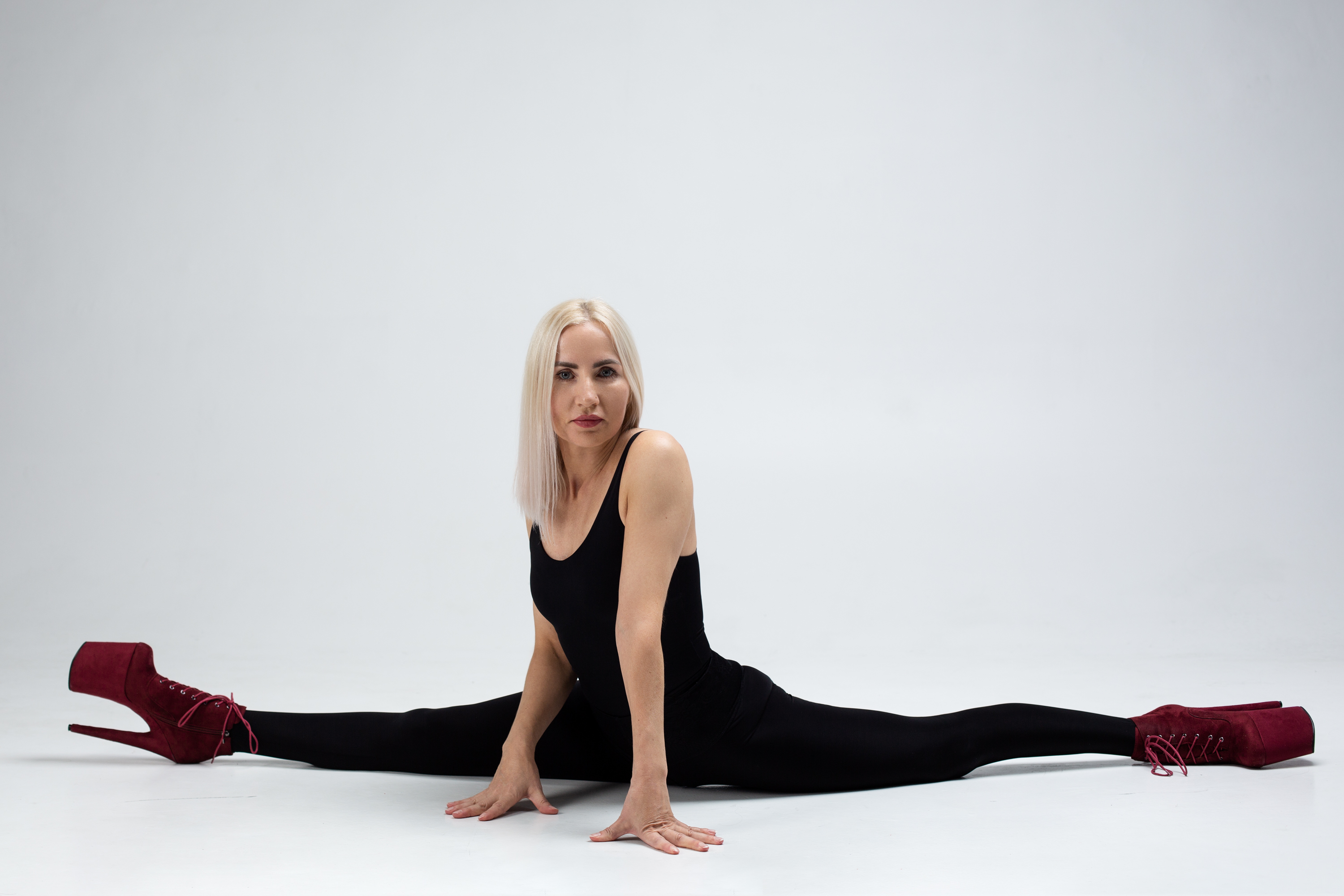 We Pole Dance Social Media-20