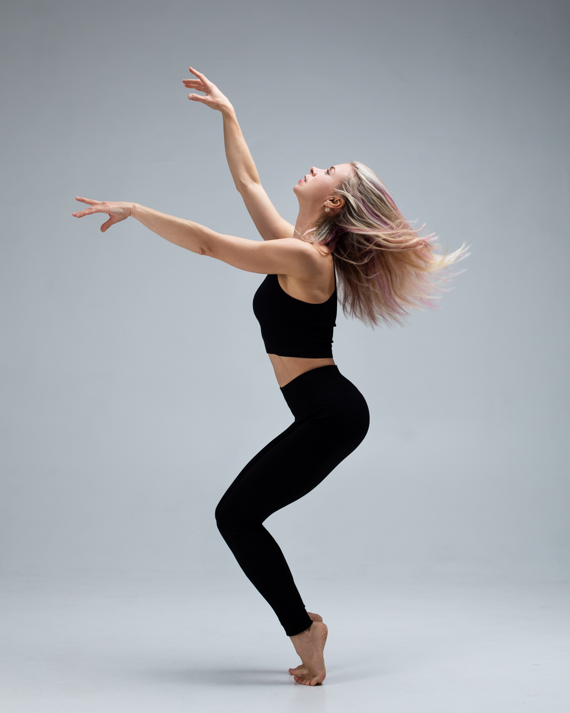 We Pole Dance Social Media-21