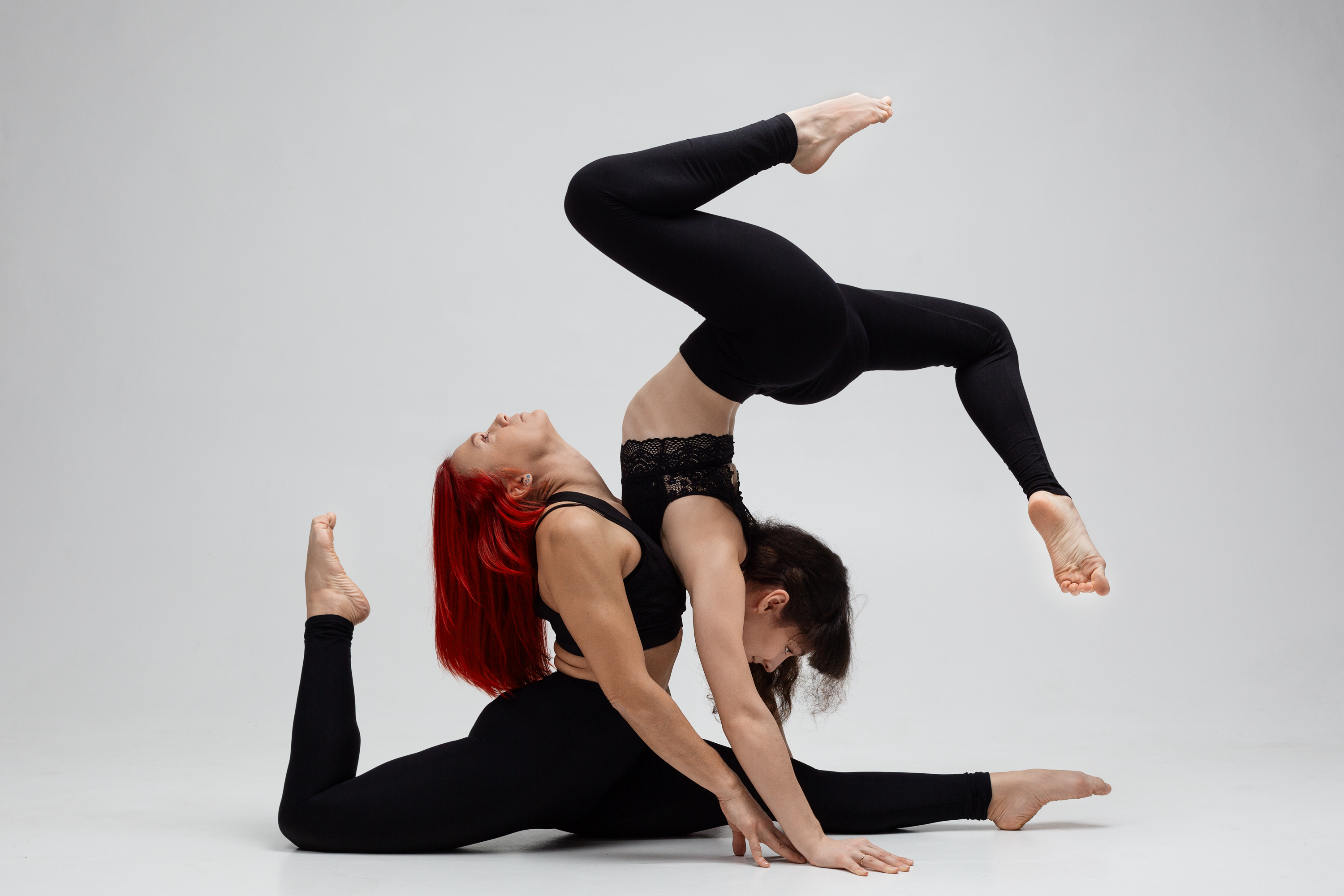 We Pole Dance Social Media-7